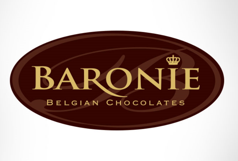Baronie Belgium